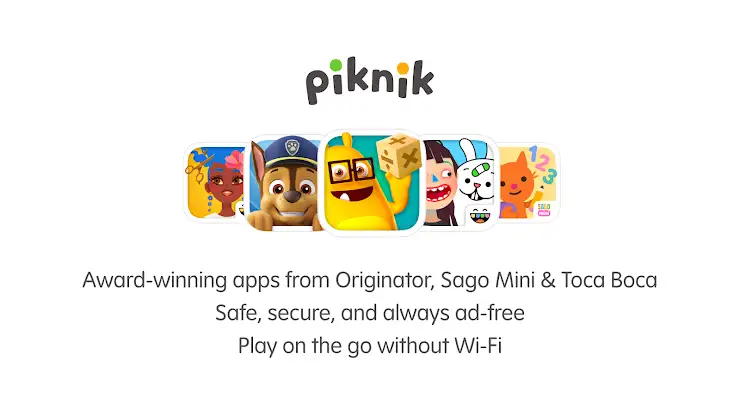 MathTango: Math Games for Kids screenshot 8