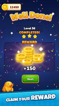 Sort It Up screenshot 6