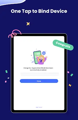 AirDroid Parental Connector screenshot 10