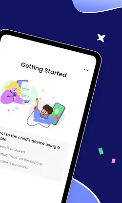 AirDroid Parental Connector screenshot 16
