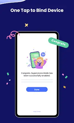 AirDroid Parental Connector screenshot 17