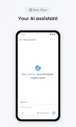 GoInsight.AI screenshot 1