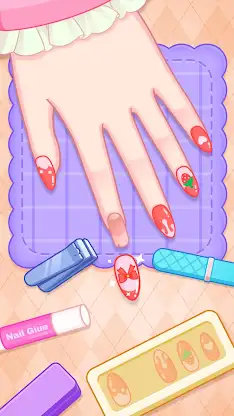 SatisPuzzle: Tidy Up screenshot 4