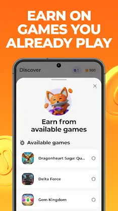 Scrambly: Play to Earn Rewards screenshot 2