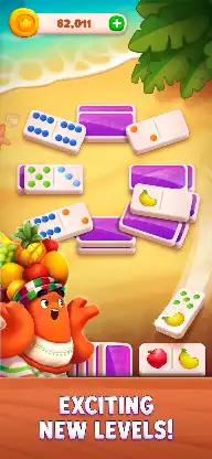 Domino Dreams™ screenshot 6