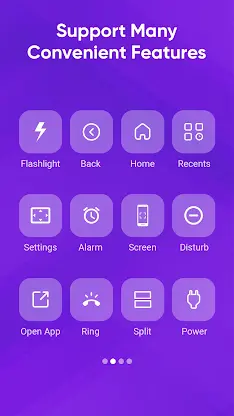 Tap Scroll - Perfect Scroll screenshot 6