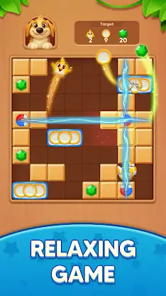 Block Match screenshot 2