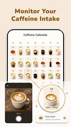 Moodpress - Mood Diary Tracker screenshot 5