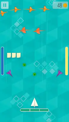 Highwind screenshot 1