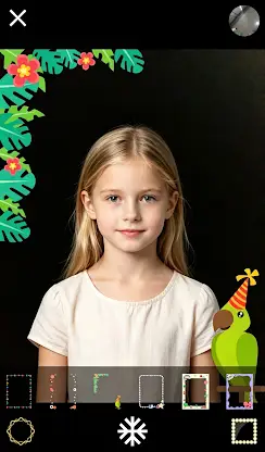 iCamera screenshot 5