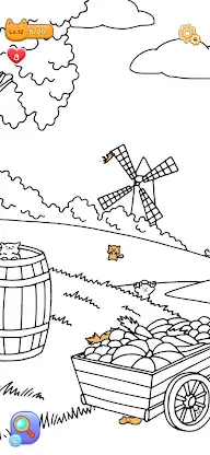 Find Cats screenshot 4