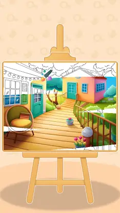 Find Cats screenshot 5
