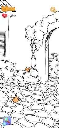 Find Cats screenshot 7