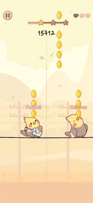 Singing Birds screenshot 3