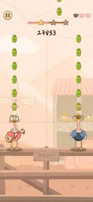 Singing Birds screenshot 5