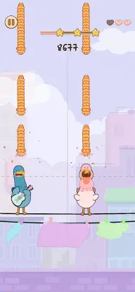 Singing Birds screenshot 6