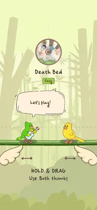 Singing Birds screenshot 4