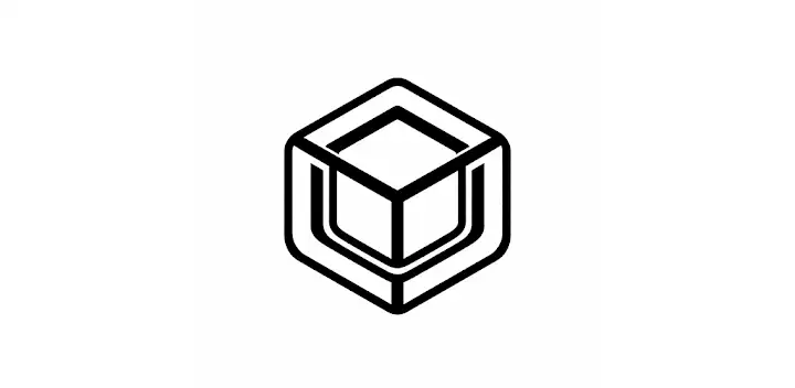 Lily - AI Agent — Android app banner