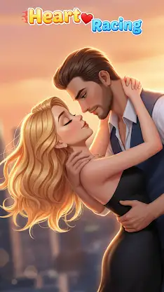 Serena’s Secret: Love & Merge screenshot 3