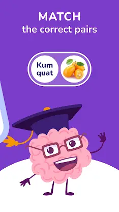 Trivia Spin－Guess Brain Quiz screenshot 2