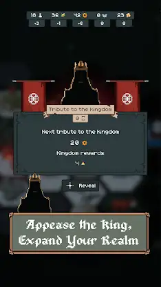 TownsFolk screenshot 5