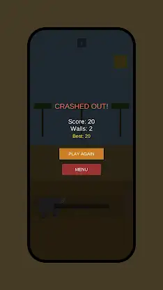 RhinoSmash screenshot 4