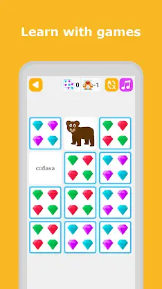 Learn Russian Language screenshot 2