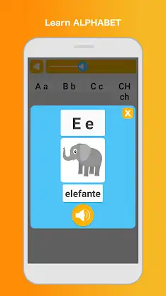Learn Portuguese Brazilian screenshot 4