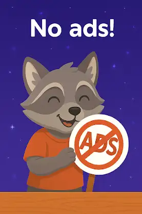 Bedtime Stories for Kids screenshot 6