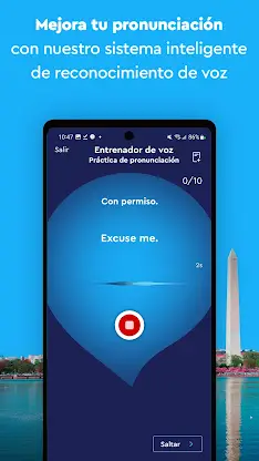 Pimsleur | Language Learning screenshot 3