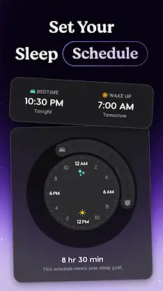 Alarm Clock - Wake Up Now screenshot 2