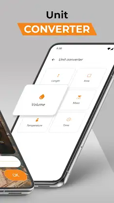 Simple Calculator screenshot 5