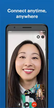 Telehealth by SimplePractice screenshot 3