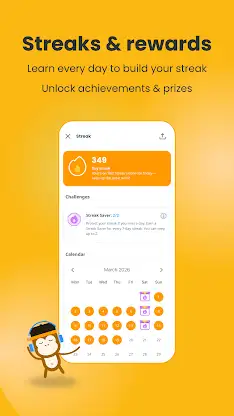 Ling - Language Learning screenshot 7