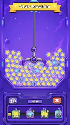 Roll Raiders screenshot 7