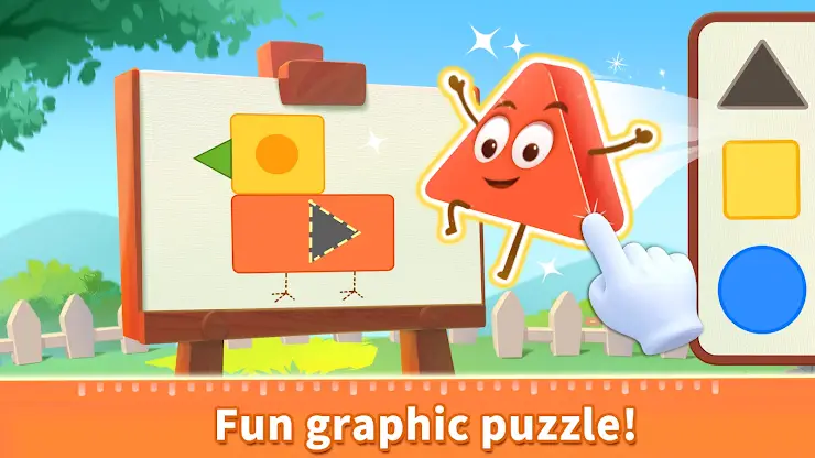 BabyBus Kids Math Games screenshot 6