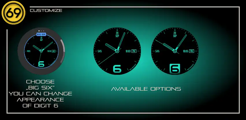 [69D] MiniMini 2 screenshot 3