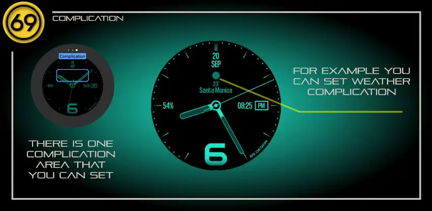 [69D] MiniMini 2 screenshot 4