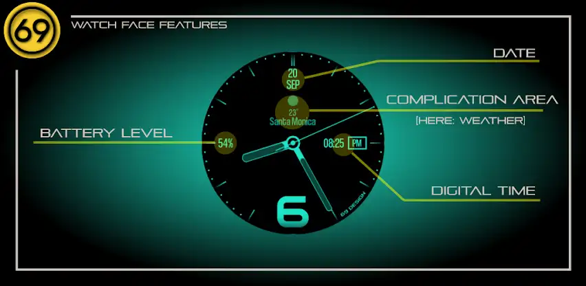 [69D] MiniMini 2 screenshot 5
