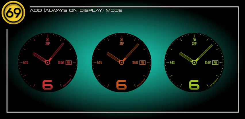 [69D] MiniMini 2 screenshot 7