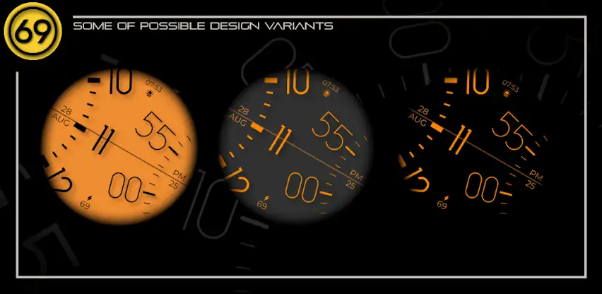 [69D] MiniMini 5 screenshot 3