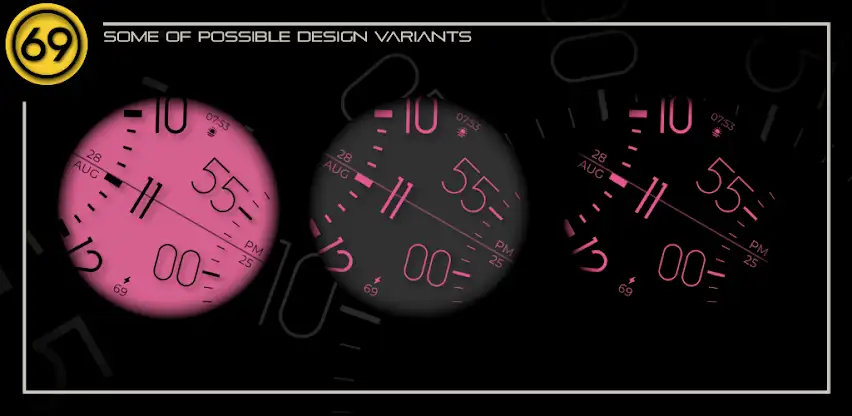 [69D] MiniMini 5 screenshot 5