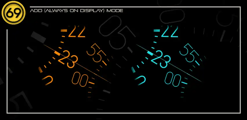 [69D] MiniMini 5 screenshot 8