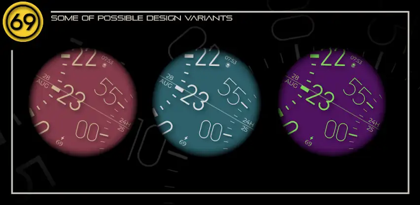 [69D] MiniMini 5 screenshot 7