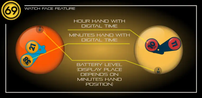 [69D] The Game screenshot 3