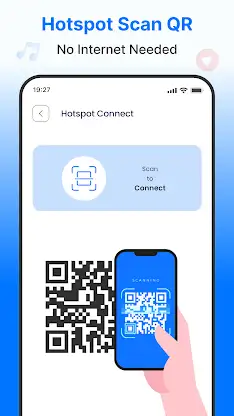 Smart Mobile Switch Clone App screenshot 8