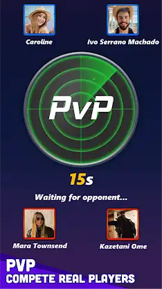 Sky Raptor: Space Shooter screenshot 7