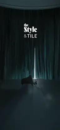 The Style And Tile screenshot 1