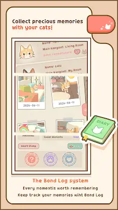 Window Meow screenshot 7