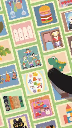 Satisfying Tidy ASMR screenshot 5